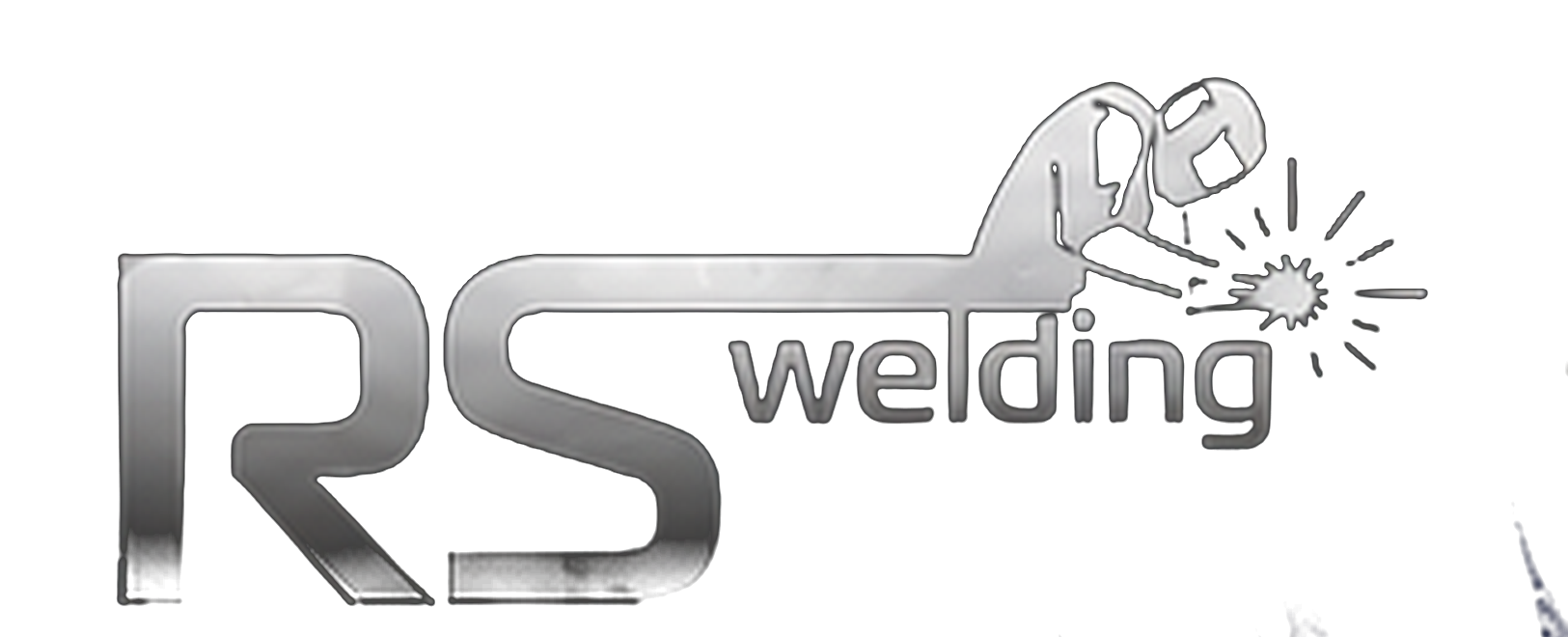 RS Welding